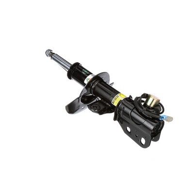 STOßDäMPFER Arnott SK2176 31