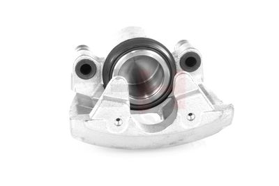 ETRIER FRANA GH GH432549H 5