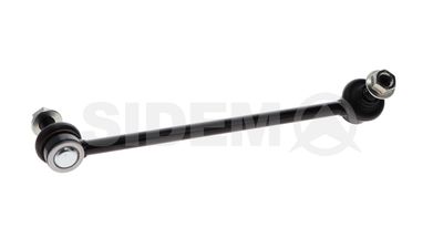 BRAT/BIELETA SUSPENSIE STABILIZATOR SIDEM 23161 14
