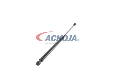 AMORTIZOR PORTBAGAJ ACKOJA A380075 52