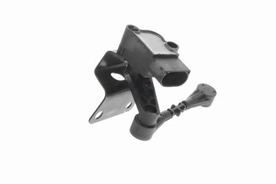 SENSOR LEUCHTWEITENREGULIERUNG VEMO V48720093 9