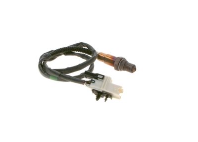 LAMBDASONDE BOSCH 0258007135 26