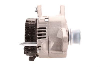 GENERATOR WALKER WAL00197 1