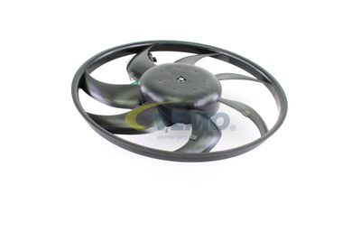 VENTILATOR RADIATOR VEMO V40011065 32