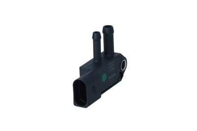 SENSOR ABGASDRUCK NRF 708026 36