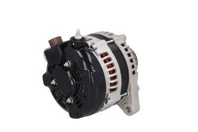 GENERATOR / ALTERNATOR KAMOKA 8620425 2