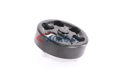 POMPă DE APă RăCIRE MOTOR ACKOJA A2650016 48