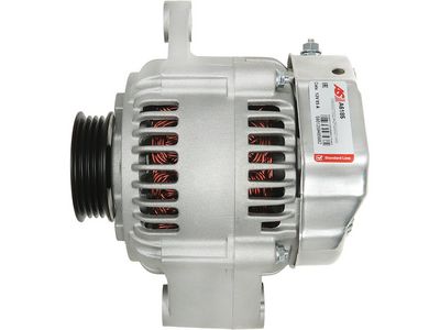 GENERATOR / ALTERNATOR AS-PL A6185 3