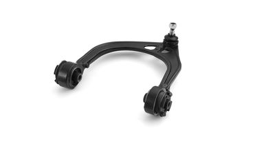 LENKER RADAUFHäNGUNG SKF VKDS328906B 6