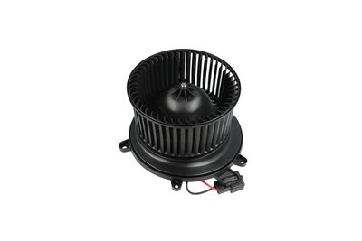 360 Grad Ansicht 32