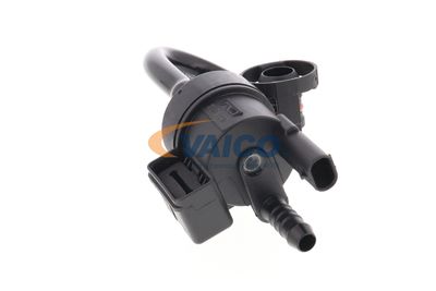 SUPAPA DE CONTROL VACUUM EGR VAICO V104647 57