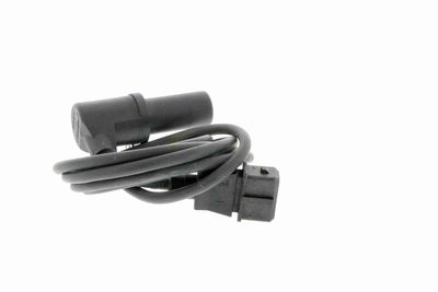 IMPULSGEBER KURBELWELLE VEMO V40720348 7