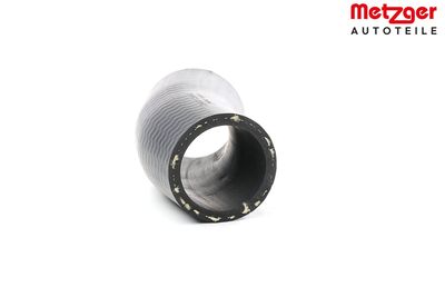 FURTUN EAR SUPRAALIMENTARE METZGER AUTOTEILE 2401344 27