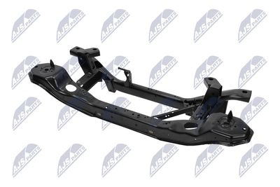 CORP AX NTY ZRZVV002 5