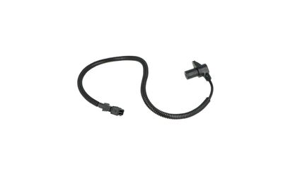 SENZOR IMPULSURI ARBORE COTIT NRF 755087 25