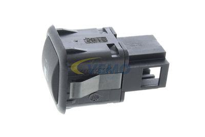 COMUTATOR FIXARE BUSON REZERVOR VEMO V10730452 22