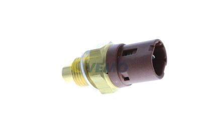 SENZOR TEMPERATURA LICHID DE RACIRE VEMO V40720439 40
