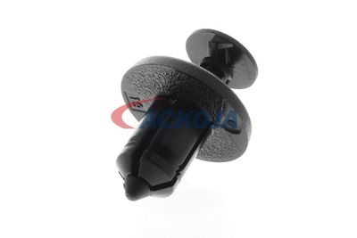 NIT DE DESFACERE ACKOJA A380143 51