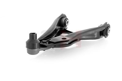 BRAT SUSPENSIE ROATA GH GH513911V 13