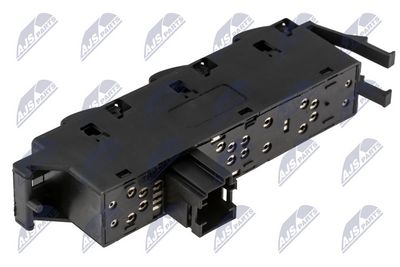 COMUTATOR MACARA GEAM NTY EWSBM178 1