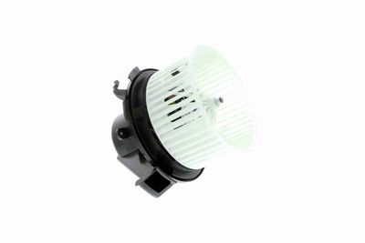 VENTILATOR ABSORBTIE AER HABITACLU VEMO V30031785 9