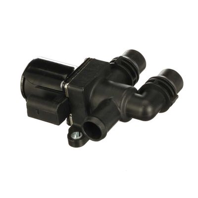 SUPAPA CONTROL AGENT FRIGORIFIC GATES EHV178 42