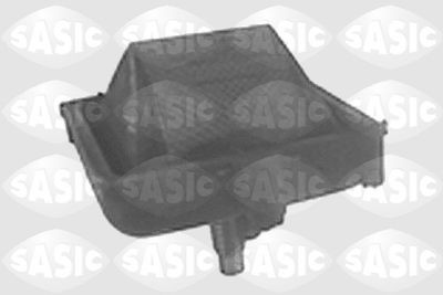 Zavěšení motoru SASIC 8441A61