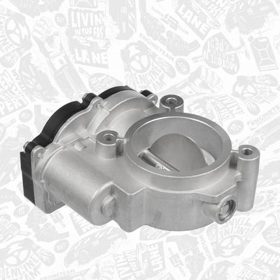 CLAPETA CONTROL ADMISIE AER ET ENGINETEAM ED0187 5