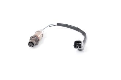 SONDA LAMBDA BOSCH F00HL00398 6