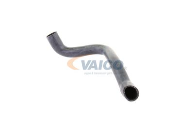 FURTUN RADIATOR VAICO V201749 18