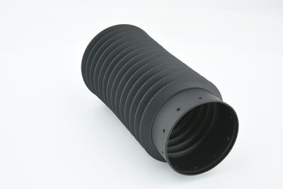 CAPAC PROTECTIE/BURDUF AMORTIZOR FEBEST MZSHBCX7F 36