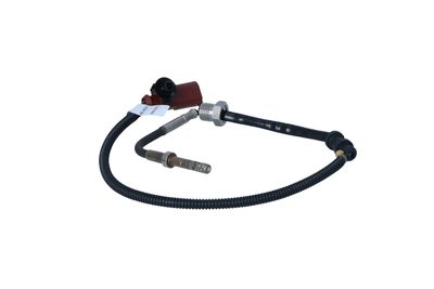 SENSOR ABGASTEMPERATUR NRF 707314 39