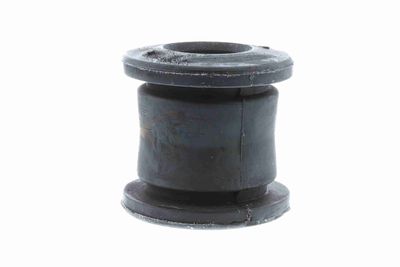 LAGERUNG LENKER VAICO V220293 6