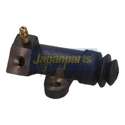 JAPANPARTS Darbinis cilindras, sankaba