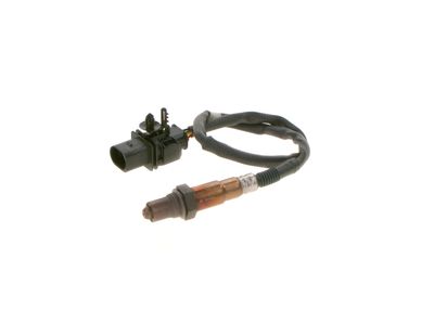 SONDA LAMBDA BOSCH 0258017272 10