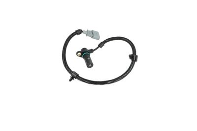 SENZOR IMPULSURI ARBORE COTIT NRF 755060 20