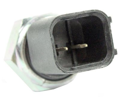 COMUTATOR LAMPA MARSALIER METZGER AUTOTEILE 0912097 1