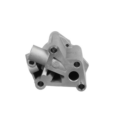 POMPA ULEI ET ENGINETEAM PU0100 9