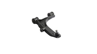 LENKER RADAUFHäNGUNG SKF VKDS326016B 15