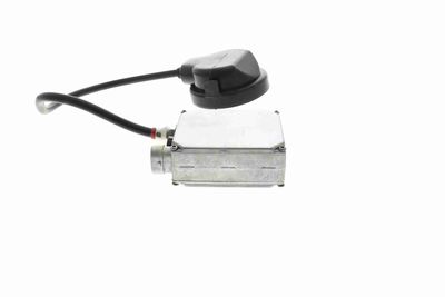 UNITATE DE CONTROL LUMINI VEMO V99730101 10