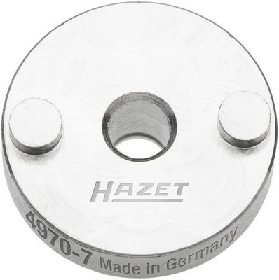 DISPOZITIV DE ROTIRE/REINTRODUCERE PISTON ETRIER FRANA