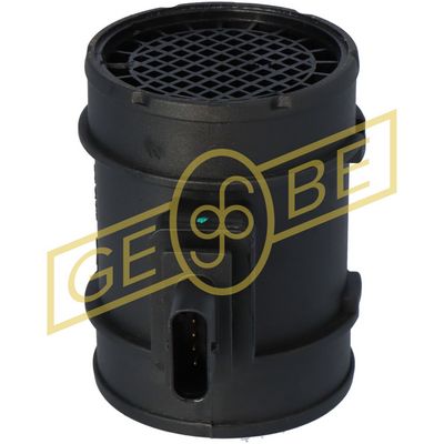 LUFTMASSENMESSER GEBE 951611 2