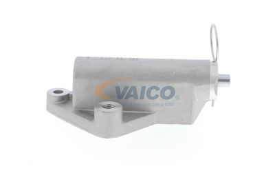 RIEMENSPANNER ZAHNRIEMEN VAICO V102096 11