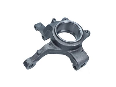 шенкел, окачване на колелата MAXGEAR 72-6328