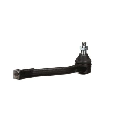 SPURSTANGENKOPF DELPHI TA3213 11