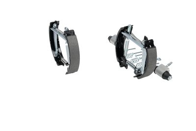 SET SABOTI FRANA ATE 03052002153 17