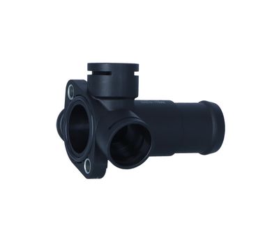 KüHLMITTELFLANSCH NRF 775062 11