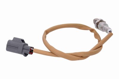 SONDA LAMBDA VEMO V48760154 3