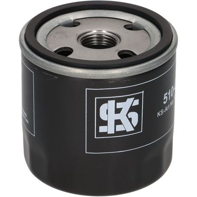 ÖLFILTER KOLBENSCHMIDT 50013510 22