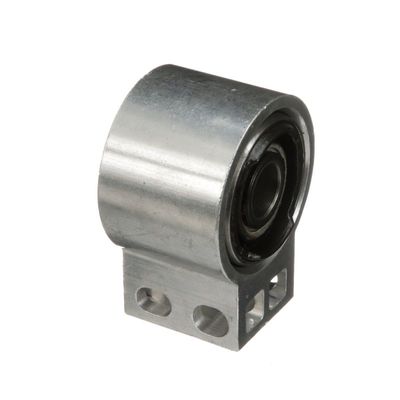 LAGERUNG LENKER DELPHI TD1677W 51